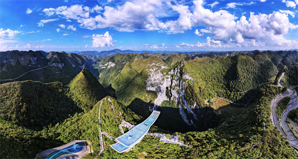 微信图片_20240708191337.jpg 微信图片_20240708191337.jpg