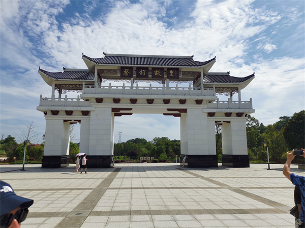 微信图片_20240717123852.jpg 微信图片_20240717123852.jpg