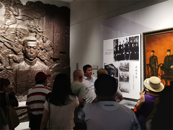 微信图片_20240717123952.jpg 微信图片_20240717123952.jpg