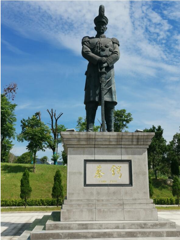 QQ截图20240717124612.jpg QQ截图20240717124612.jpg