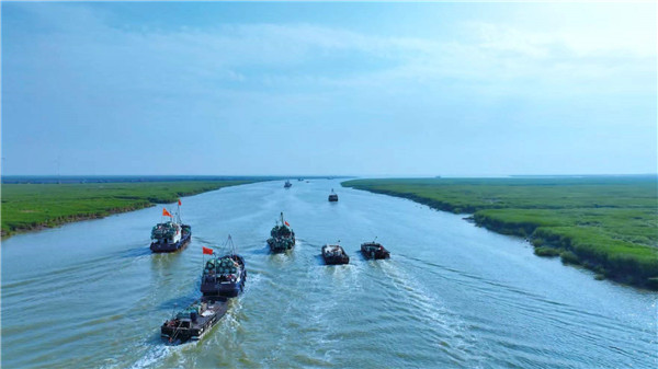 微信图片_20240805181443.jpg 微信图片_20240805181443.jpg