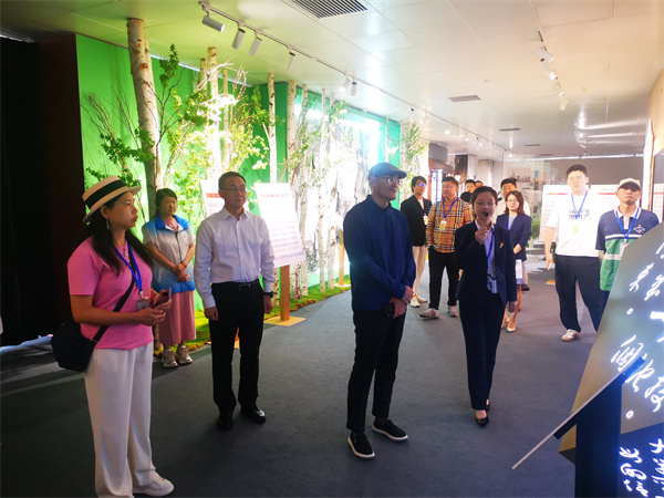 微信图片_20240823004558.jpg 微信图片_20240823004558.jpg