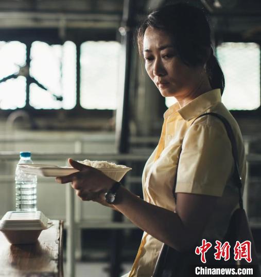 2156c853-564f-42fe-aa62-293a39d008dd_zsite.jpg 2156c853-564f-42fe-aa62-293a39d008dd_zsite.jpg