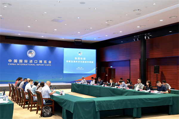 微信图片_20240824155528.jpg 微信图片_20240824155528.jpg