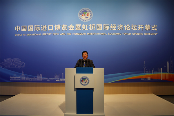 微信图片_20240824155519.jpg 微信图片_20240824155519.jpg