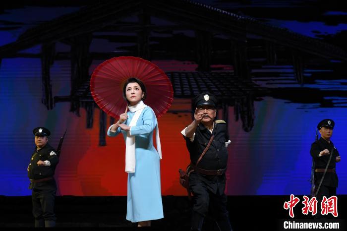 02098d32-343d-4f38-b88c-7e3d02f38f36_zsite.jpeg 02098d32-343d-4f38-b88c-7e3d02f38f36_zsite.jpeg