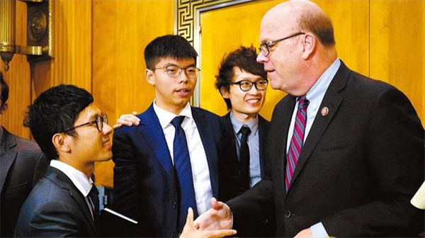 1726740670.jpg 1726740670.jpg