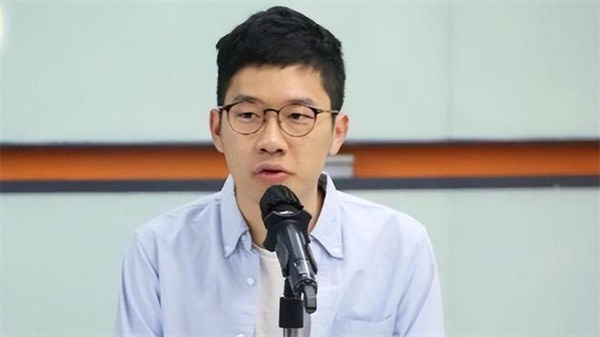 1726740640.jpg 1726740640.jpg