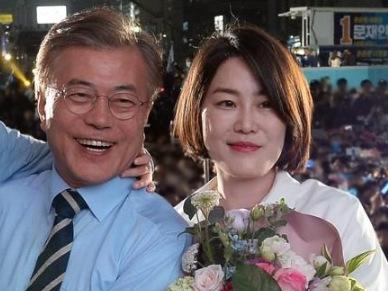 U982P4T8D10297497F19930DT20241006125213.jpg U982P4T8D10297497F19930DT20241006125213.jpg