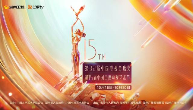 9bdffb952a.jpg 9bdffb952a.jpg