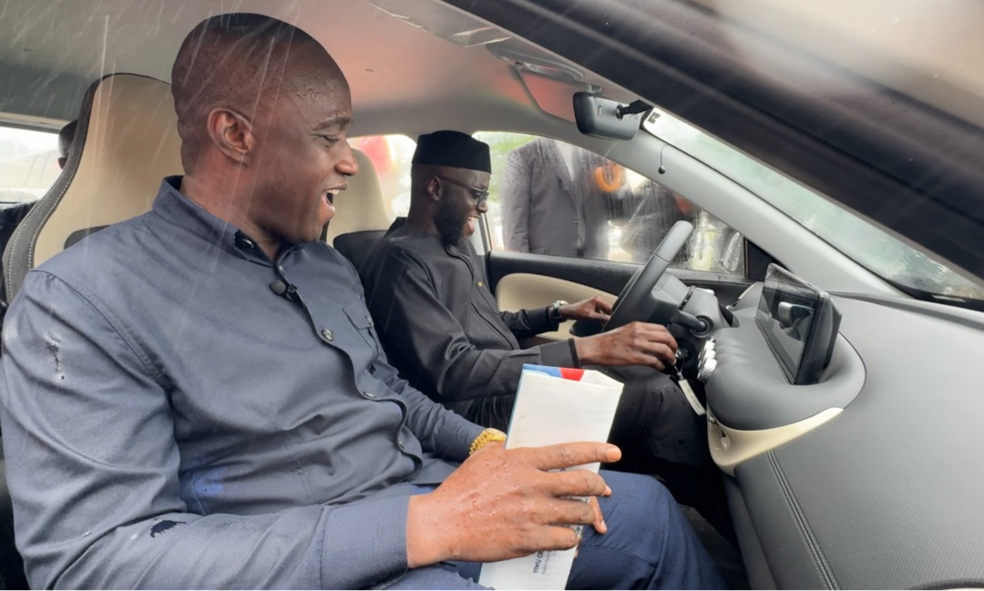 �������������ڼӶ�������ʩ��½�ս�ͨ���������ˡ�������Ү���ң���������Դ������