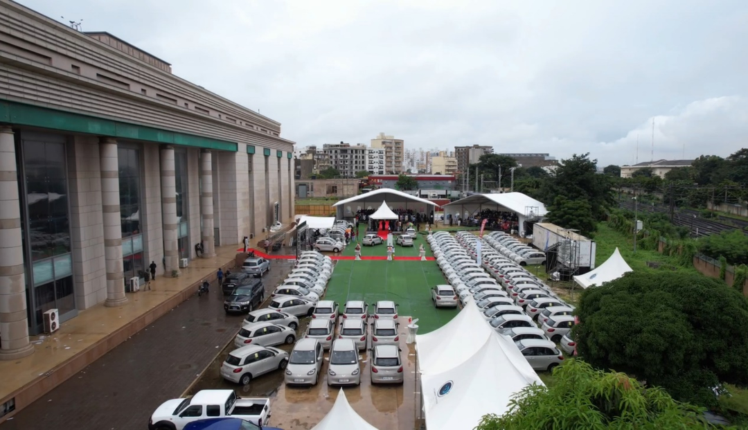 ͼΪ�������й��ɹ�������Դ������