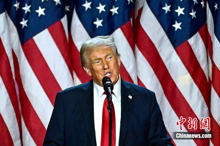 d7274dd777604513a0087c1a420b65b3.jpg d7274dd777604513a0087c1a420b65b3.jpg