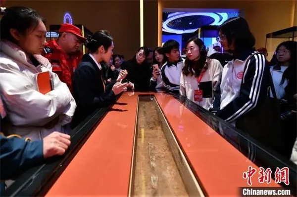 cefc1e178a82b9016fda42a34d5945793812ef0a.jpg cefc1e178a82b9016fda42a34d5945793812ef0a.jpg