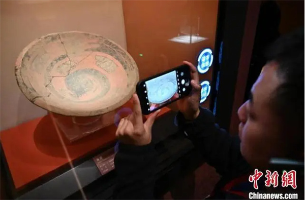 QQ20241113-093303.jpg QQ20241113-093303.jpg