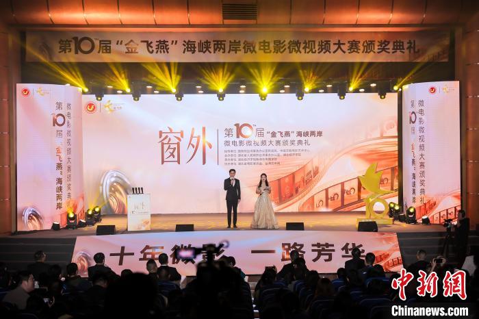 ef0736b1-6bbd-4a49-a82c-454db7316378_zsite.jpg ef0736b1-6bbd-4a49-a82c-454db7316378_zsite.jpg