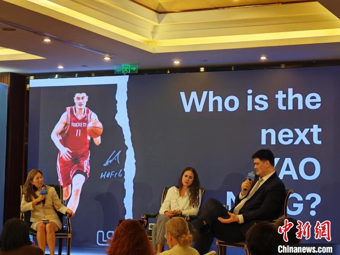 8c8a963d-93bc-4a04-86ee-1e0ed0006f9a_zsite.jpg 8c8a963d-93bc-4a04-86ee-1e0ed0006f9a_zsite.jpg