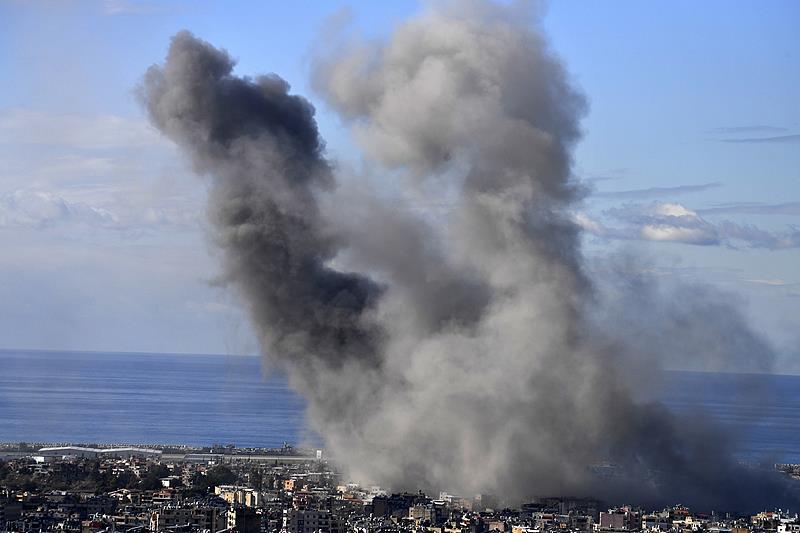 0a8143f91a0d49b0a756a4d8de6ea301.jpg 0a8143f91a0d49b0a756a4d8de6ea301.jpg