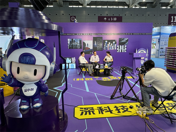 ΢��ͼƬ_20241114152259