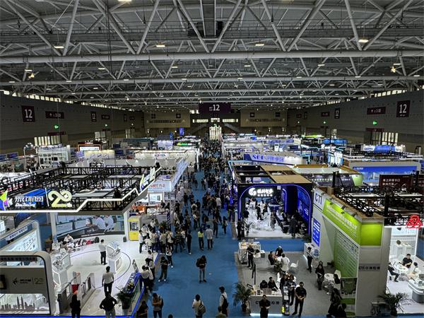 ΢��ͼƬ_20241114152224