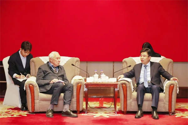 ����ý������ŷ��ʺ��ݣ���̽����������»���