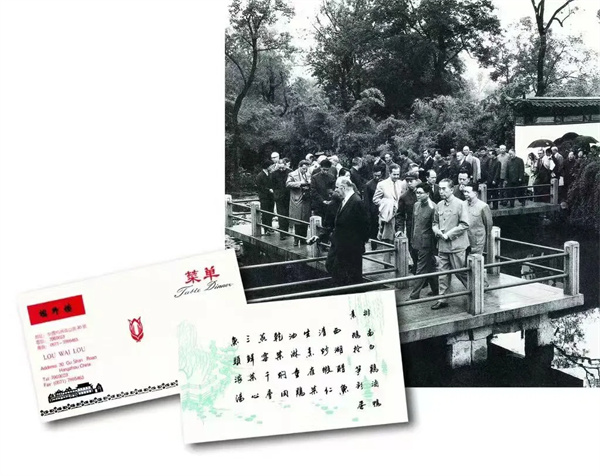 ����ý������ŷ��ʺ��ݣ���̽����������»���