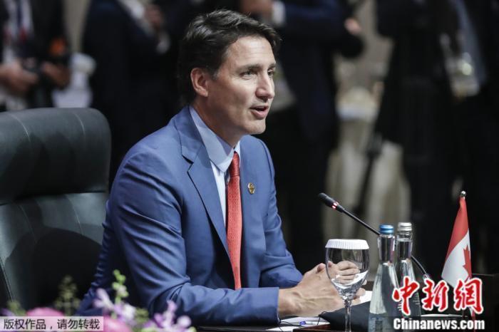 ae415b3902d34a1bbd7f4699236138e3.jpg ae415b3902d34a1bbd7f4699236138e3.jpg