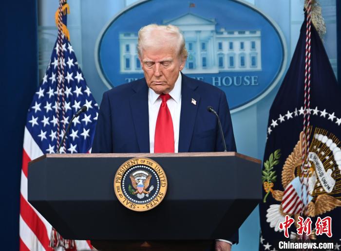 360da5e5-5e65-4eb0-b735-886e2bc96e8e_zsite.jpg 360da5e5-5e65-4eb0-b735-886e2bc96e8e_zsite.jpg