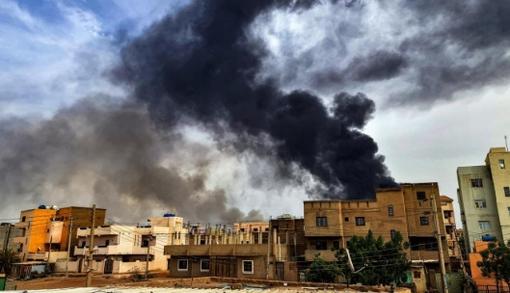 U969P4T8D10364947F19930DT20250208052928.jpg U969P4T8D10364947F19930DT20250208052928.jpg