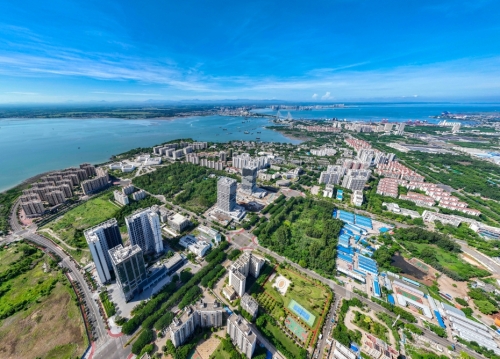 smimg_33ad78736f754c72a3ffefdb247614b2.jpg smimg_33ad78736f754c72a3ffefdb247614b2.jpg