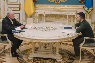 U1029P4T8D10372518F19930DT20250222100608.png U1029P4T8D10372518F19930DT20250222100608.png