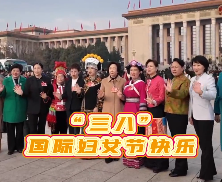 0001741395061819.png 0001741395061819.png