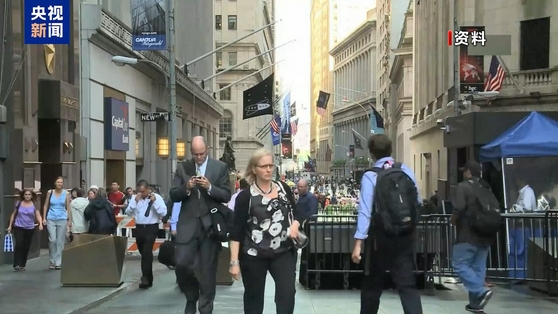 6d0cec55260648f996e0fc45a44c6573.jpg 6d0cec55260648f996e0fc45a44c6573.jpg