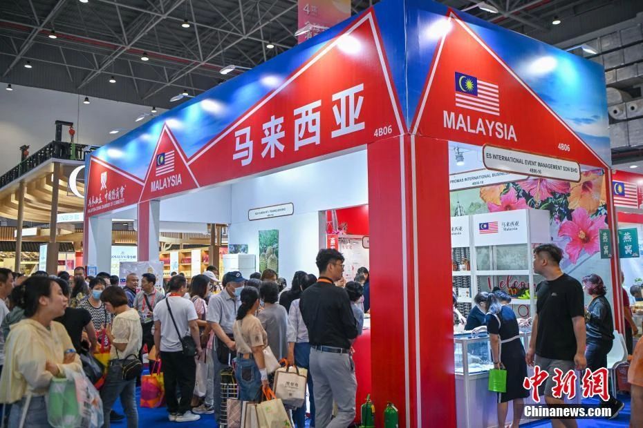 ff6999516a504b0287252d94d1e2a212.jpg ff6999516a504b0287252d94d1e2a212.jpg