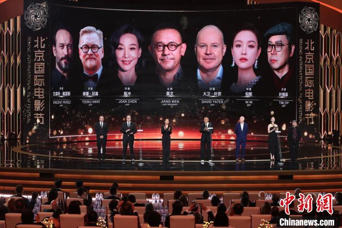 96ecff4a-b395-433b-8489-60ff3547a89a_zsite.jpg 96ecff4a-b395-433b-8489-60ff3547a89a_zsite.jpg