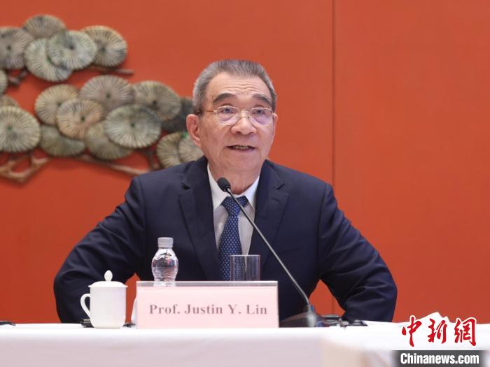 fae268ca-cd4a-4012-99dc-4374bc1aaea8_zsite.jpeg fae268ca-cd4a-4012-99dc-4374bc1aaea8_zsite.jpeg