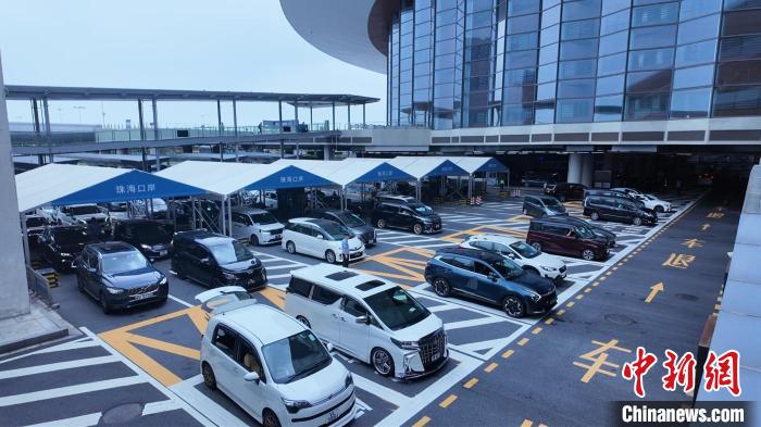 66ac719a-4378-4dbe-a8db-0b615678e0b2_zsite.jpg 66ac719a-4378-4dbe-a8db-0b615678e0b2_zsite.jpg