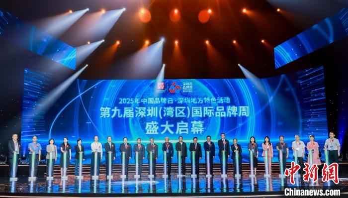 52d20c43-a414-4afb-bcff-ccadd81ceded_zsite.jpg 52d20c43-a414-4afb-bcff-ccadd81ceded_zsite.jpg