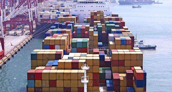 092Z03950-0.jpg 092Z03950-0.jpg