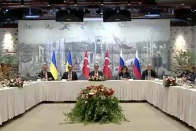 U659P4T8D10416826F19930DT20250516205201.jpg U659P4T8D10416826F19930DT20250516205201.jpg