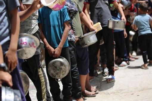 U1090P4T8D10419210F19930DT20250521065829.jpg U1090P4T8D10419210F19930DT20250521065829.jpg