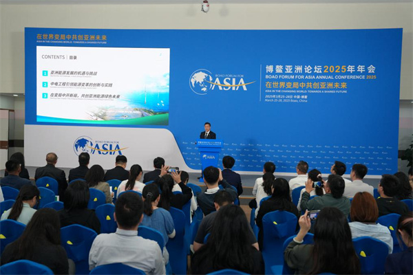 图片 4.jpg 图片 4.jpg