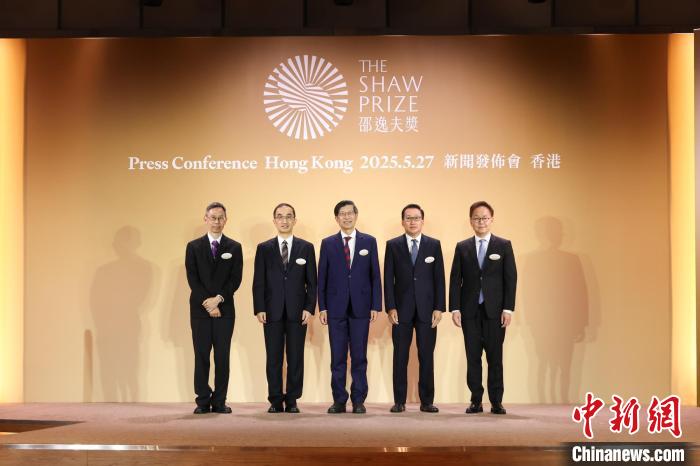 52bf95c6-885e-4d1e-8ac5-4e108bb5f945_zsite (1).jpg 52bf95c6-885e-4d1e-8ac5-4e108bb5f945_zsite (1).jpg