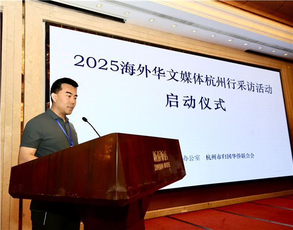 1749515067.jpg 图片.png