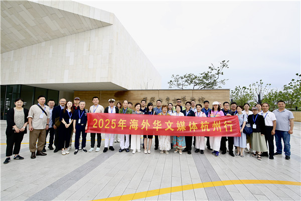 1749574480.jpg 图片.png