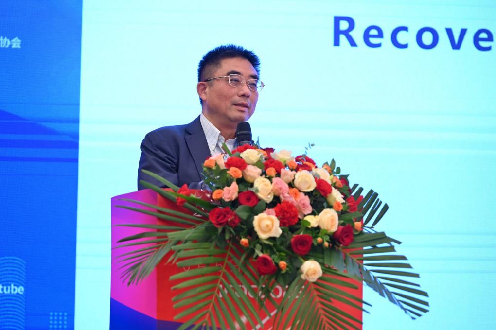 f57d7ec15d253c5e0d675e1d2b4650f