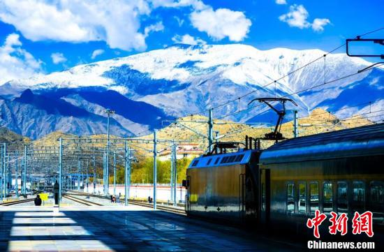 wc200x133_b7317539eab241ea83f3e057c652672f.jpg wc200x133_b7317539eab241ea83f3e057c652672f.jpg