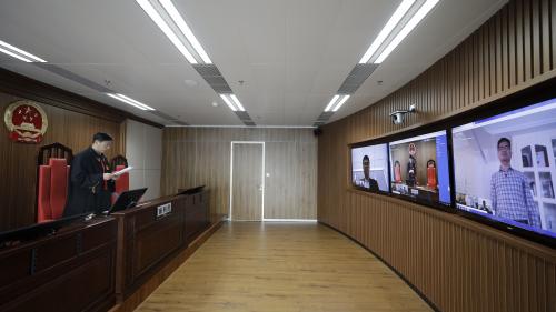 450368a971f2417faf9c851b51f72446.jpg 450368a971f2417faf9c851b51f72446.jpg