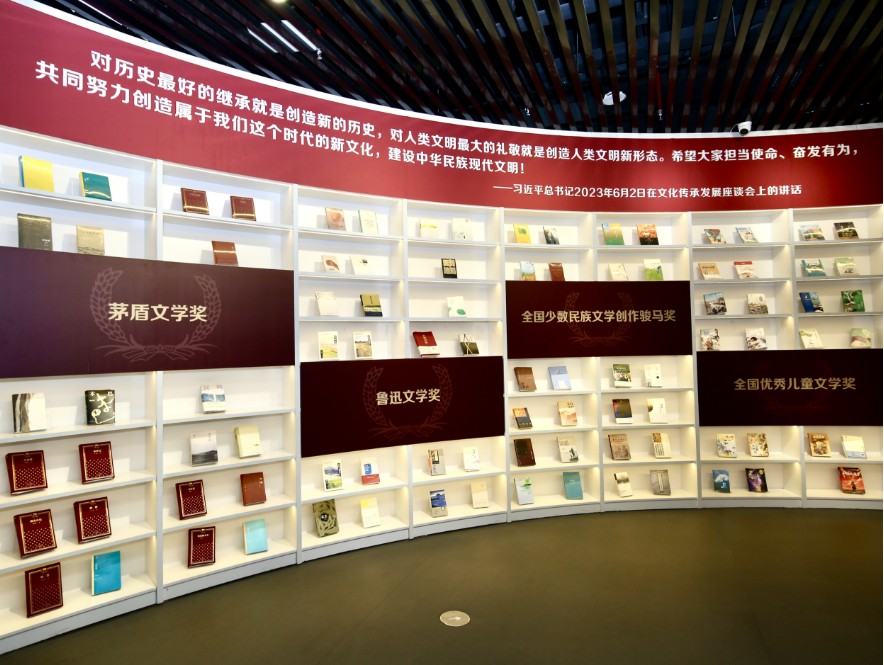 QQ20250727-160558.jpg QQ20250727-160558.jpg