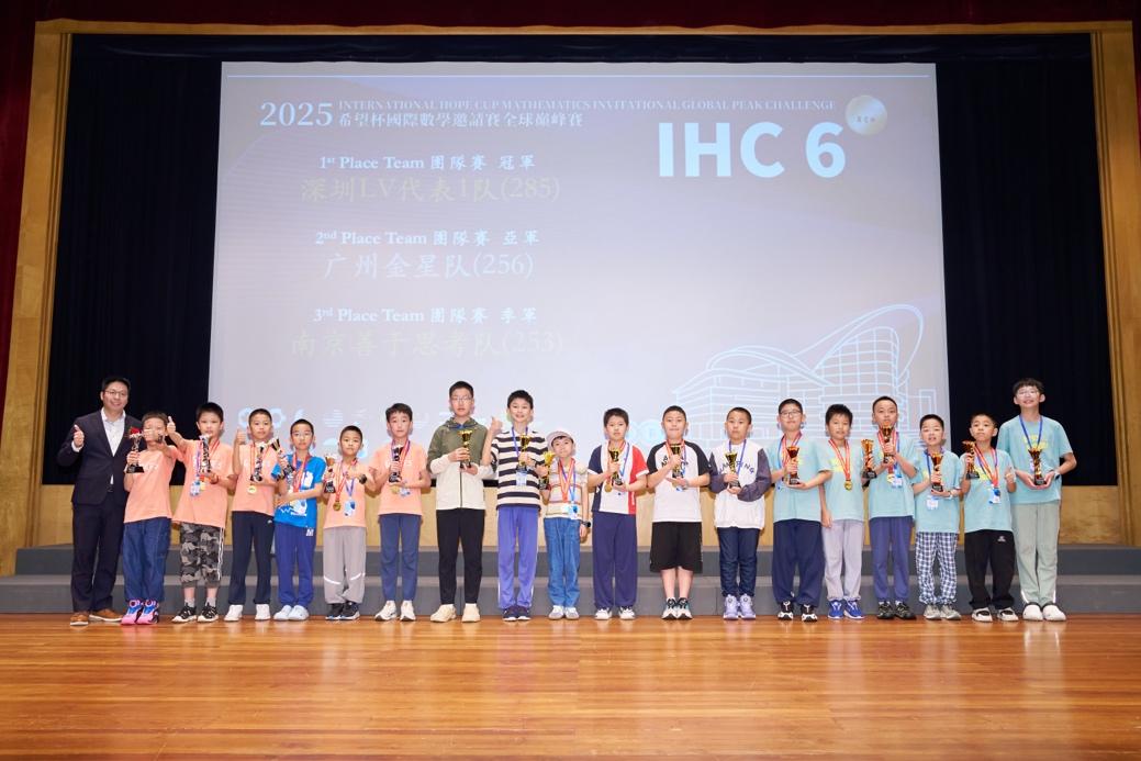 һ������ �ˆT, ���b, Ⱥ�M, �҃� �ĈDƬ

AI �a���ă��ݿ��ܲ����_��